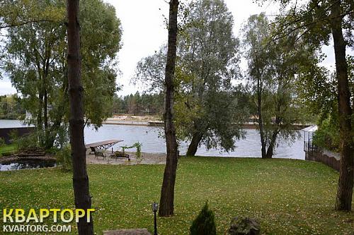 Rent out house. Киевская обл., Хотяновка — photo 3