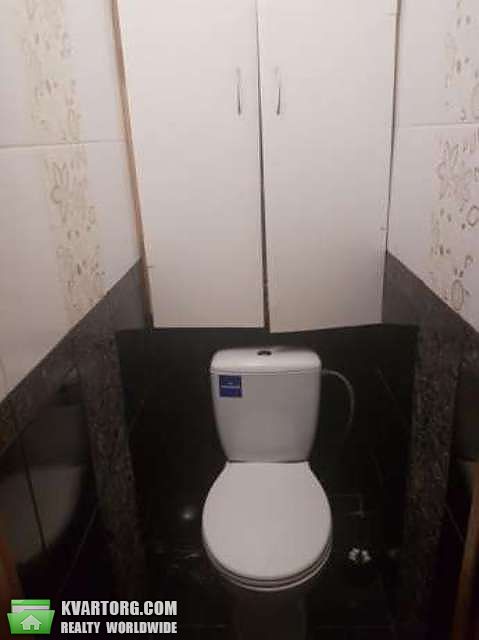 Sell 2-room apartment. Киев,  Перова бул — photo 2