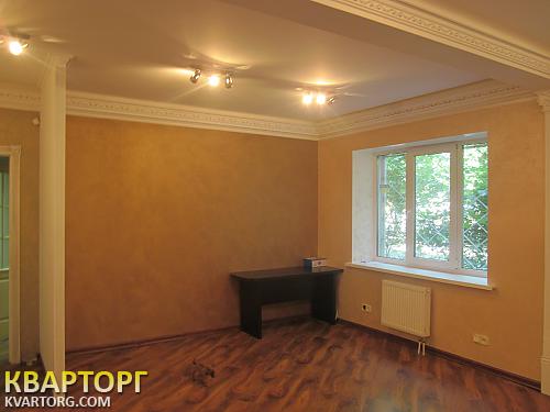 сдам офис. Киев,   Киквидзе - фото 2