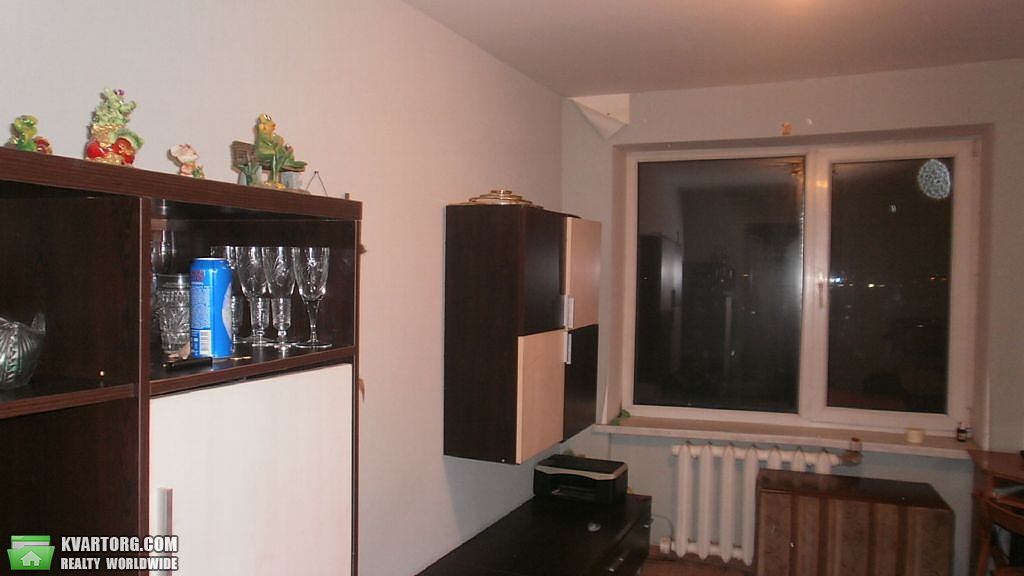 Sell 3-room apartment. Одесса, Паустовского — photo 5