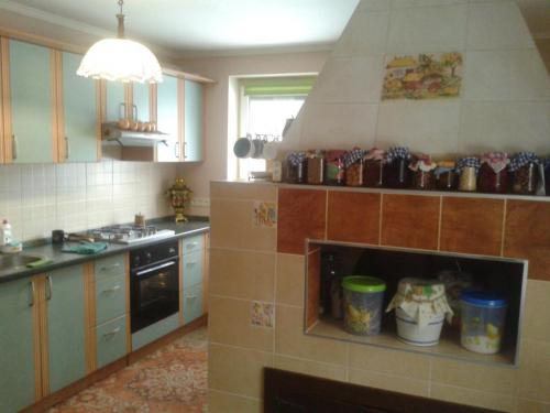 Sell house. Киевская обл., дамба — photo 10