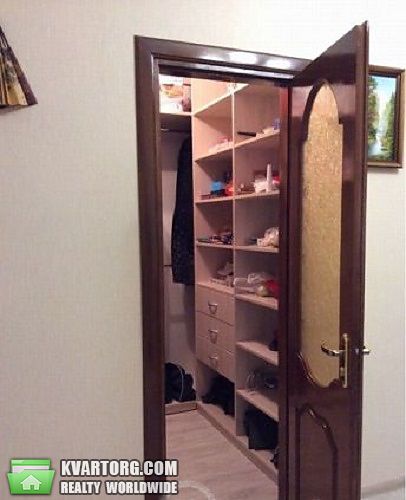Sell 2-room apartment. Киев,  Автозаводская — photo 5