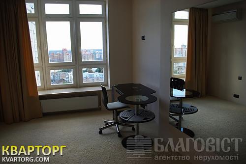 продам 5-комнатную квартиру. Киев,   Мирного Панаса - фото 5