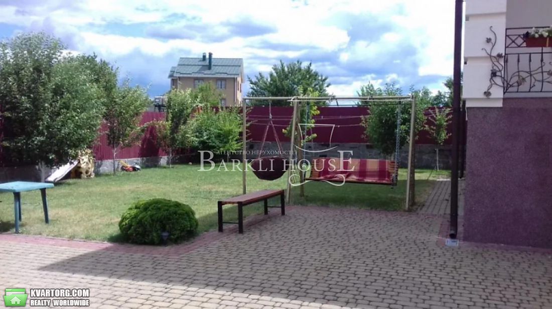 Rent out house. Киевская обл.,  Софиевская Борщаговка — photo 3