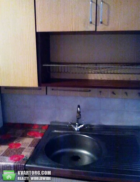 Sell 1-room apartment. Киев,  Тростянецкая — photo 3