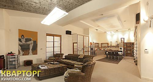 Sell house. Одесса, Авдеева-Черноморского — photo 3