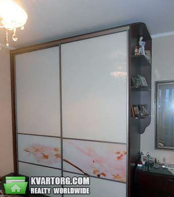 Sell 3-room apartment. Киев,  Харьковское шоссе — photo 2