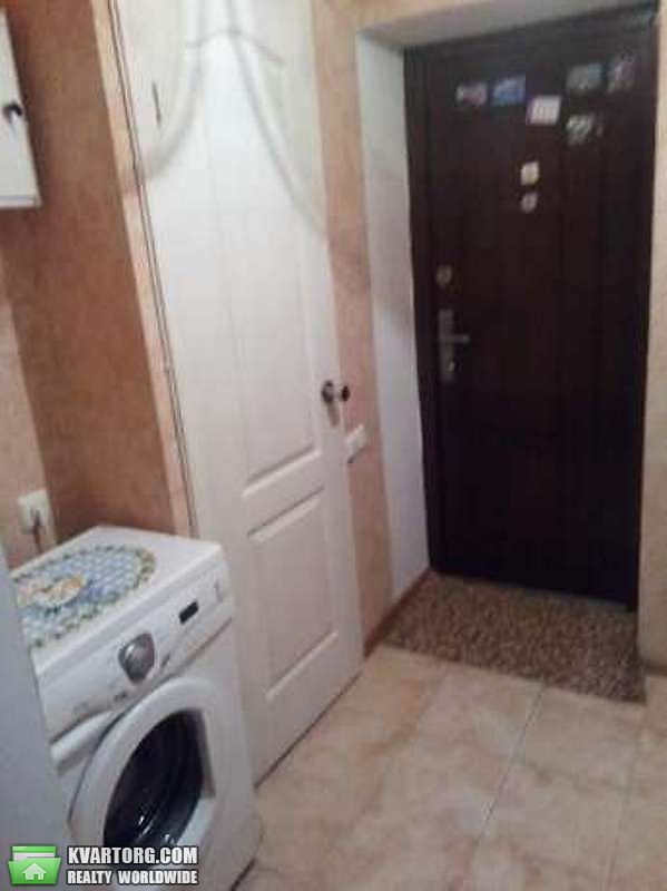 Sell 1-room apartment. Киев,  Верховинная — photo 3