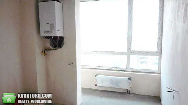 Sell 1-room apartment. Киев, Практичная — photo 2