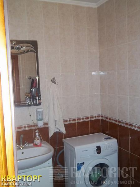Sell 2-room apartment. Киев, Вешнековского — photo 8