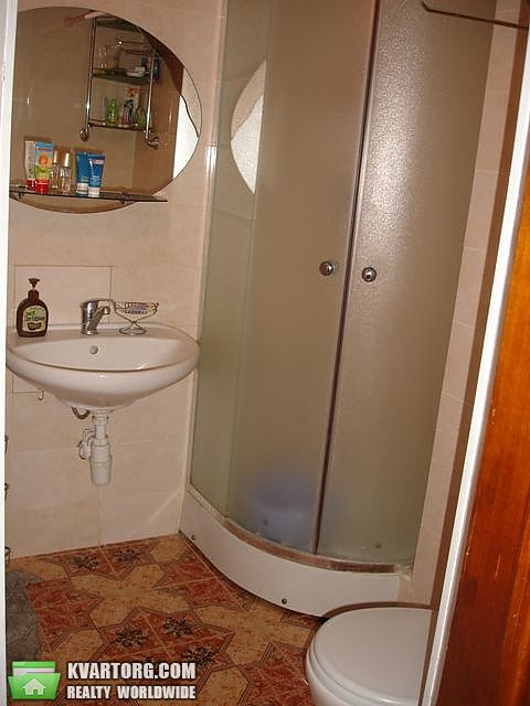 Sell 2-room apartment. Одесса, Екатерининская — photo 4