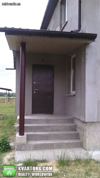 Sell house. Киевская обл., Софиевская Борщаговка — photo 2