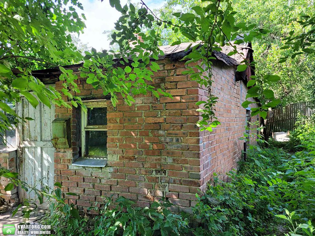 Sell house. Полтава,  грибінки — photo 2