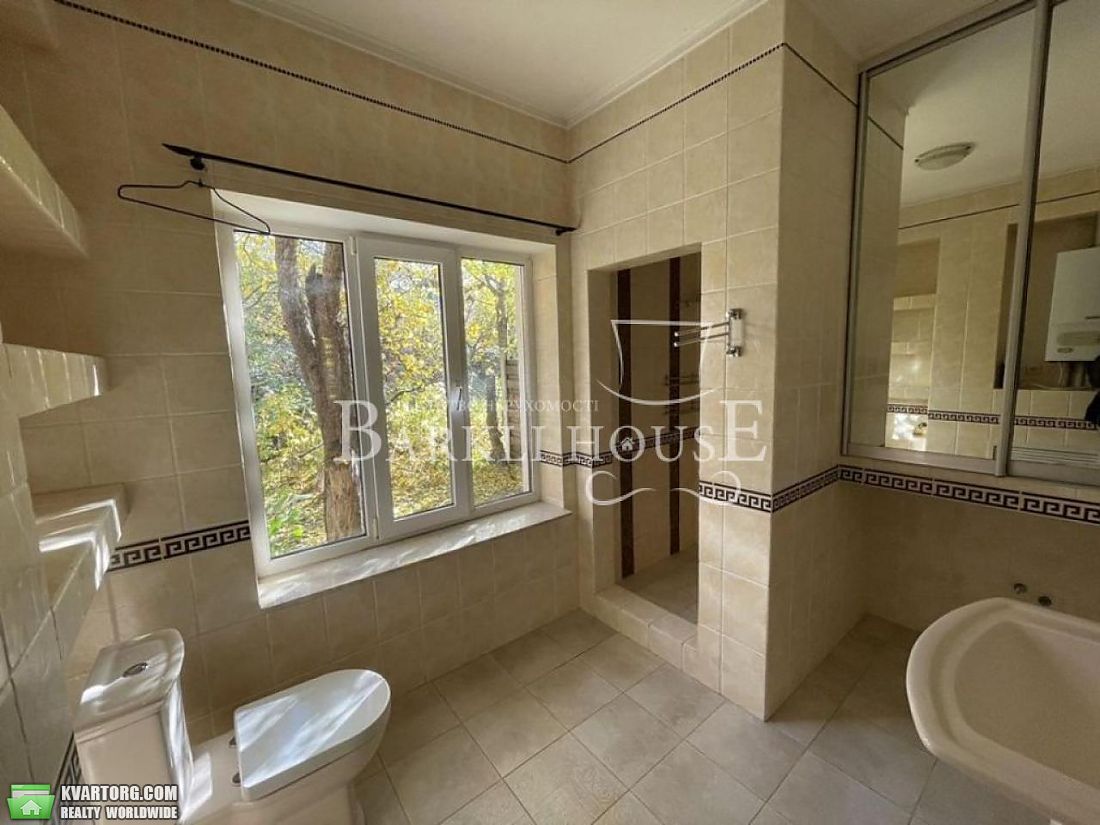Rent out house. Киев, Отрадный — photo 8