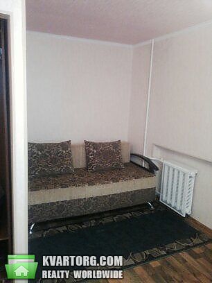 Rent out 1-room apartment. Киев, Вадима Гетьмана — photo 2