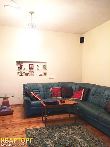 Sell house. Одесса, Дача Ковалевского — photo 3