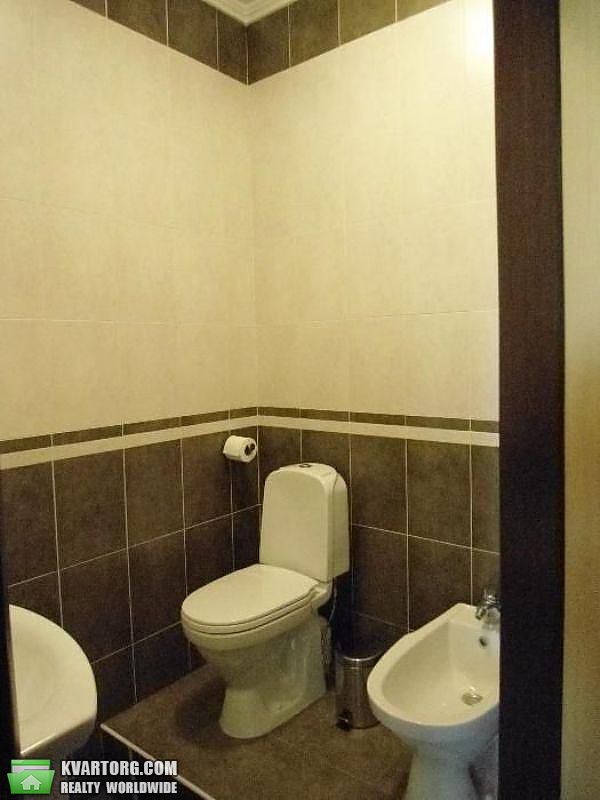 Rent out 2-room apartment. Киев,  Кудряшова — photo 8