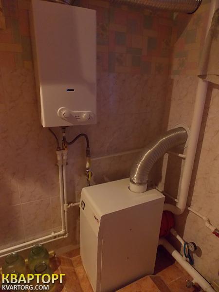 Sell house. Киевская обл., центр — photo 2