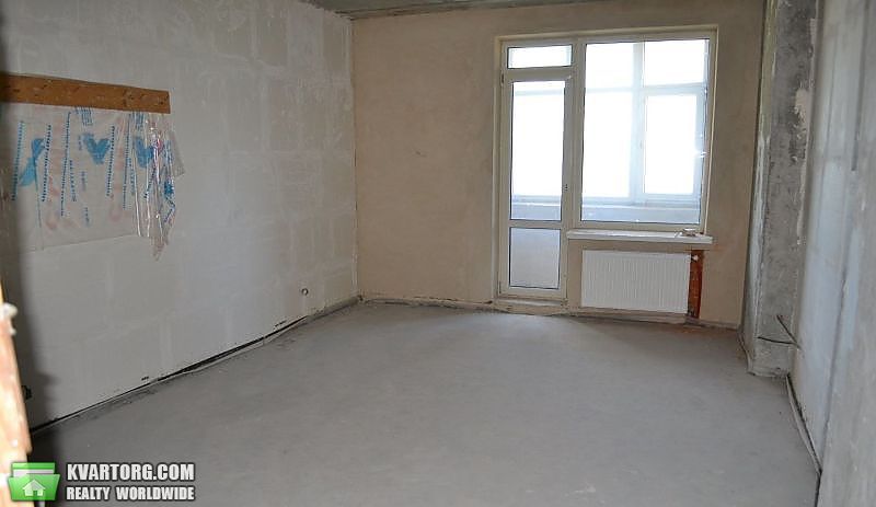 Sell 3-room apartment. Киев, Львовская — photo 4