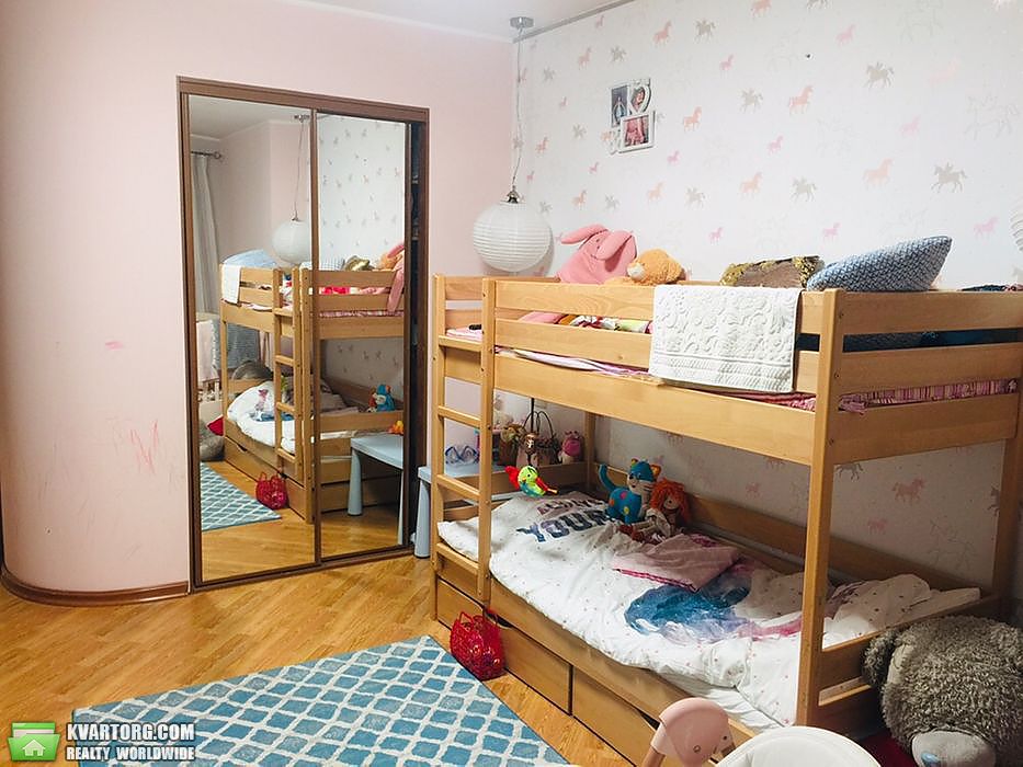 Sell 2-room apartment. Киев,  Шумского — photo 5