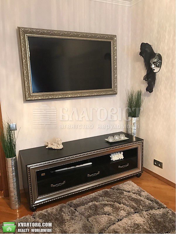 Sell 3-room apartment. Киев,  Липковского — photo 6