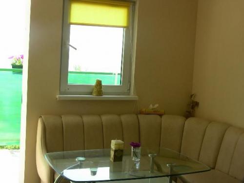Sell house. Одесса, Зеленая — photo 9