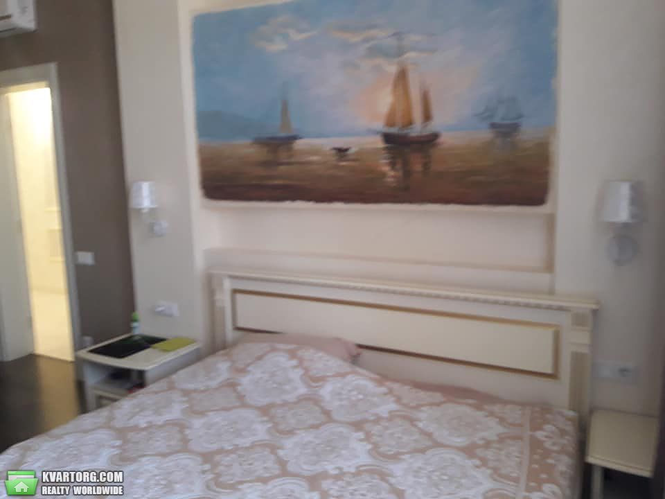 Sell 1-room apartment. Одесса, Гагаринское Плато — photo 9