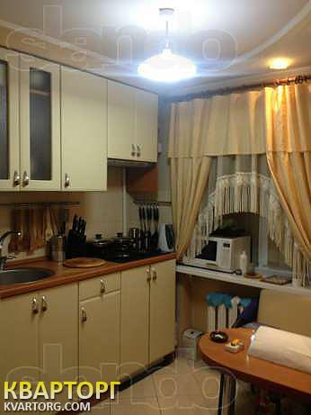 Sell 2-room apartment. Киев,  Ильича — photo 2