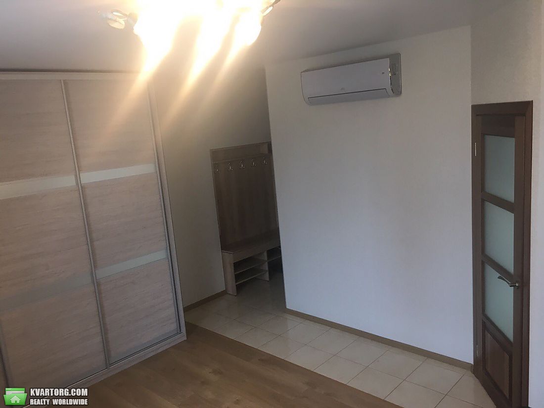 Sell 1-room apartment. Киев,  Ереванская — photo 7