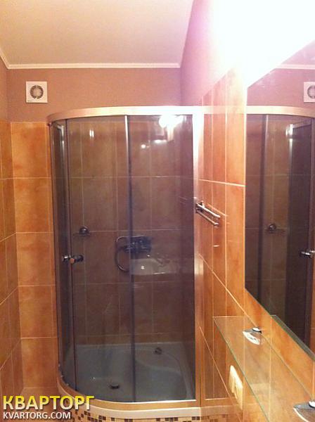 Sell house. Киевская обл., осещина — photo 6