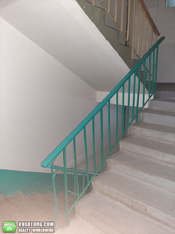 Sell 1-room apartment. Одесса, Семена Палия — photo 9