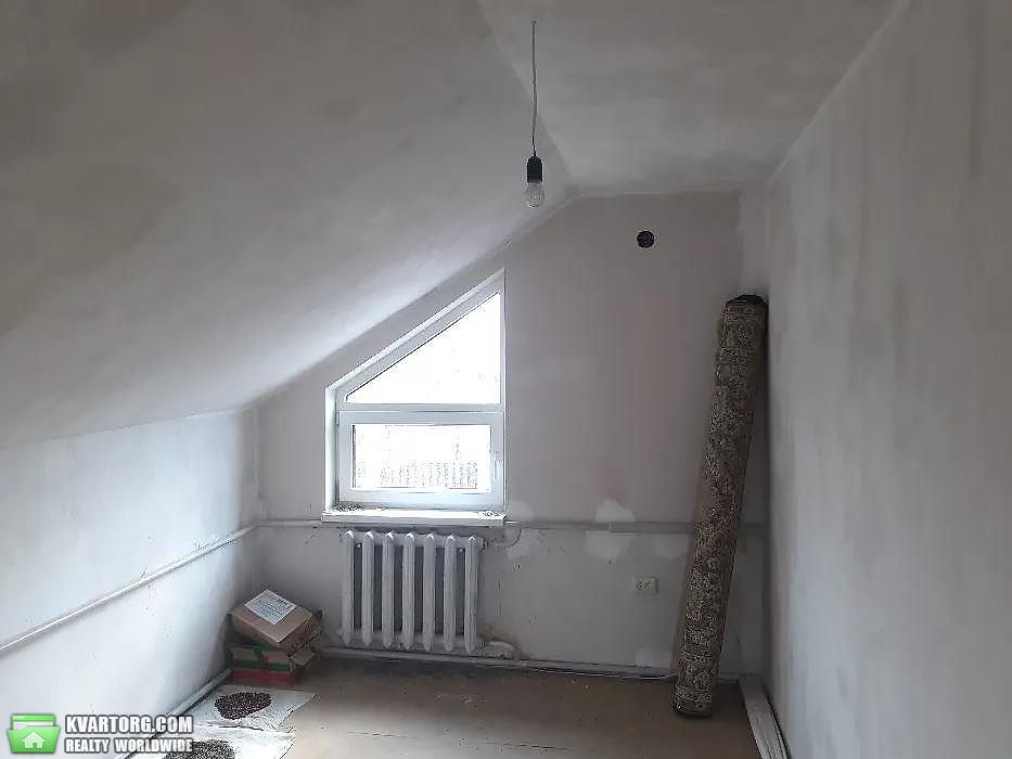 Sell house. Житомир, Ирпенская — photo 9