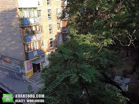 Sell 1-room apartment. Киев,  Дорогожицкая — photo 5