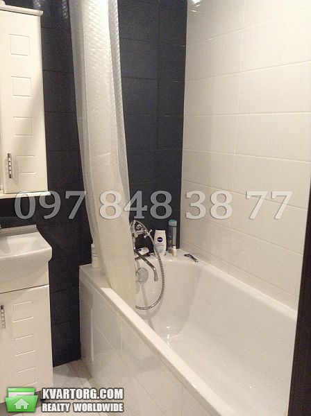 Sell 3-room apartment. Днепропетровск, Карла Маркса — photo 8