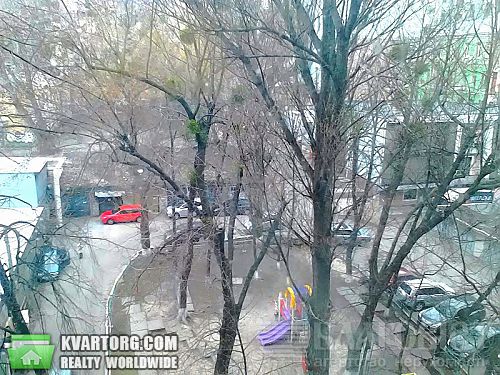 Sell 3-room apartment. Киев, Большая Васильковская — photo 3