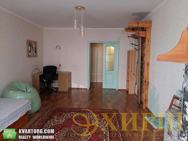 Sell 3-room apartment. Киев, Ломоносова — photo 8