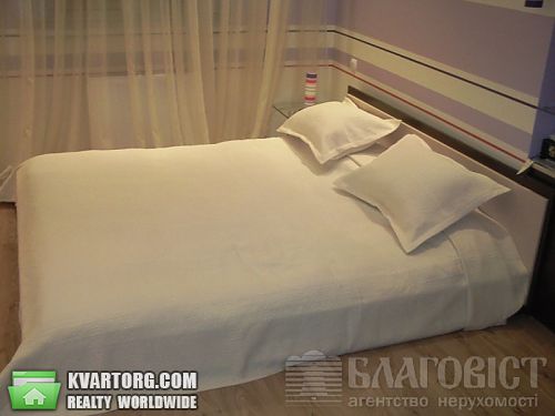 Sell 2-room apartment. Киев, Палладина пр — photo 3