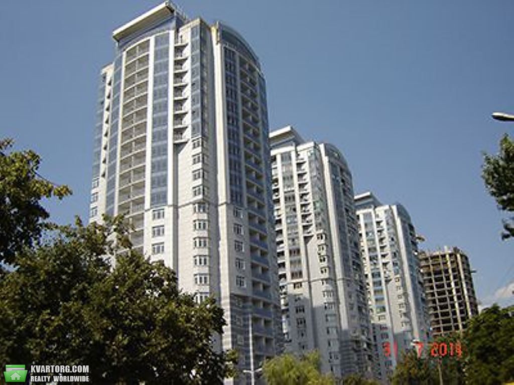 Sell 2-room apartment. Киев,  Ушакова Николая — photo 1