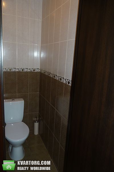 Sell 2-room apartment. Киев, Белицкая — photo 4