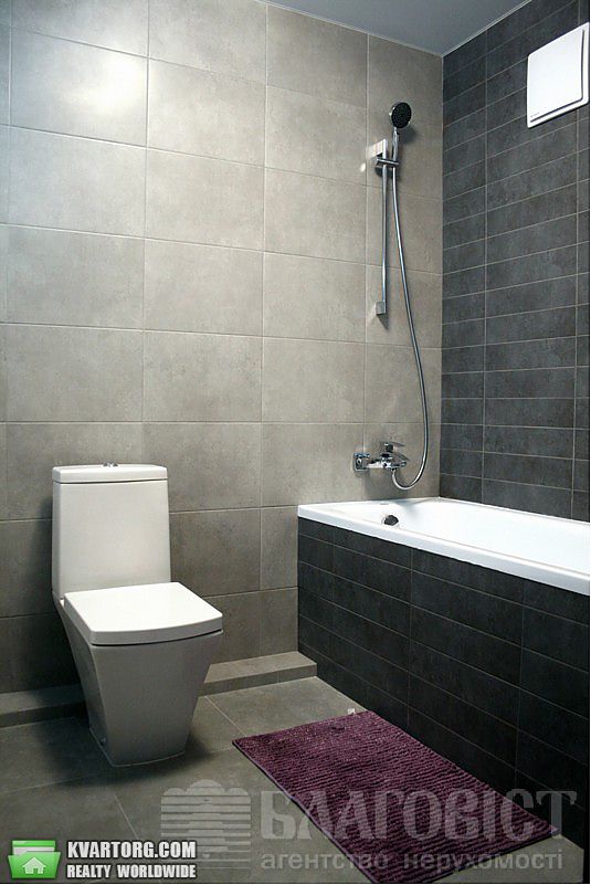 Sell 1-room apartment. Киев,  Липковского — photo 6
