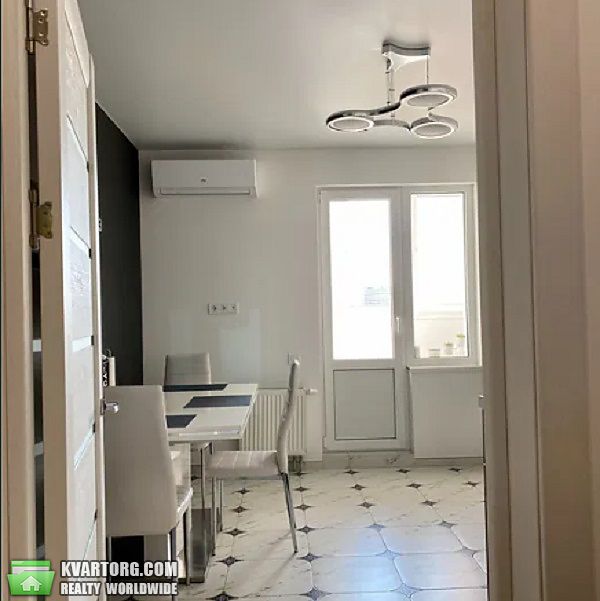Sell 2-room apartment. Киев,  Ломоносова — photo 4