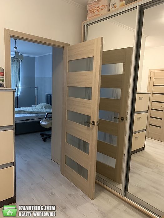 Sell 1-room apartment. Киев, Попова — photo 7
