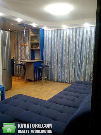 Sell 3-room apartment. Киев,  Труда бул — photo 3