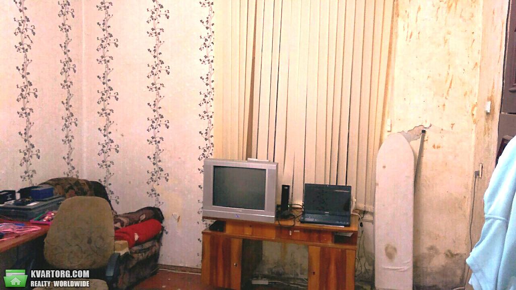 Sell 2-room apartment. Одесса, Маринеско спуск — photo 2
