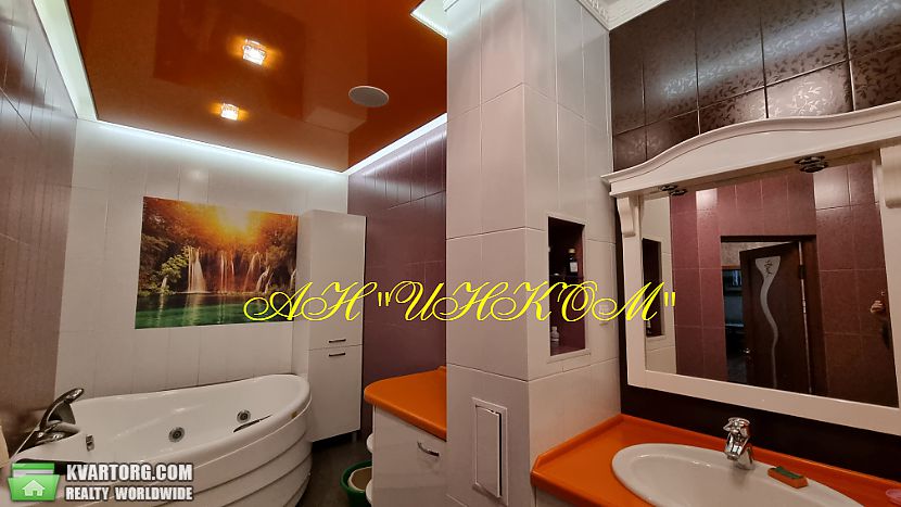 Sell 3-room apartment. Донецк, черкасова — photo 3