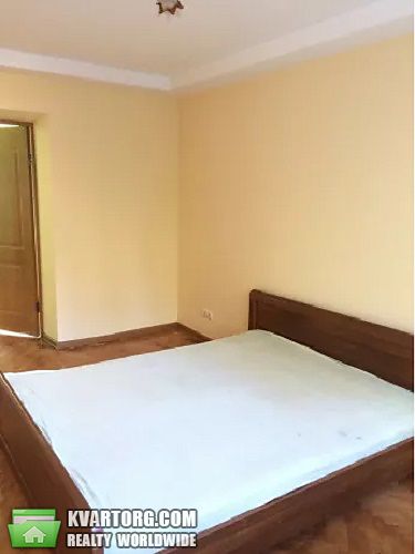 Sell 2-room apartment. Киев,  Доброхотова — photo 6