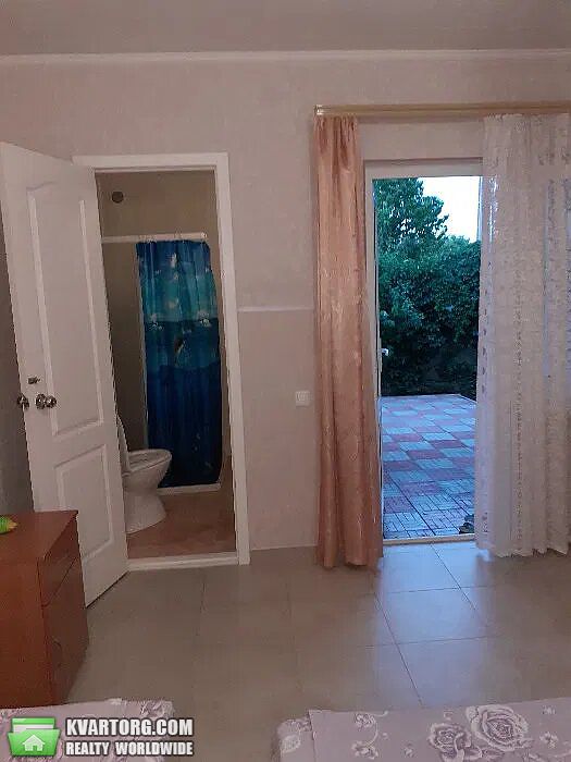 Rent out house. Одесса, Ватутина — photo 9