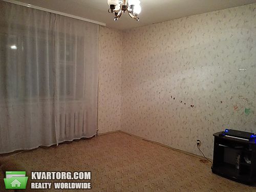 Sell 2-room apartment. Киев, Вишняковская — photo 3