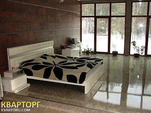 Rent out house. Киевская обл., Новообуховская трасса — photo 9