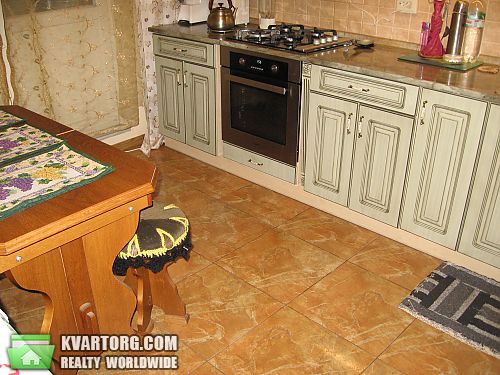 Sell 3-room apartment. Киев, пулюя — photo 4